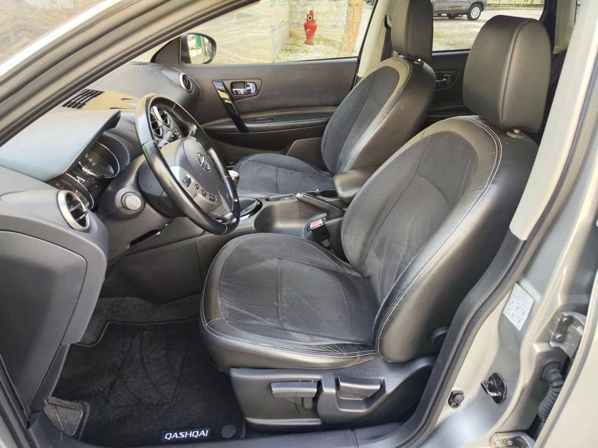 nissan-qashqai-2013-diesel-1598cc
