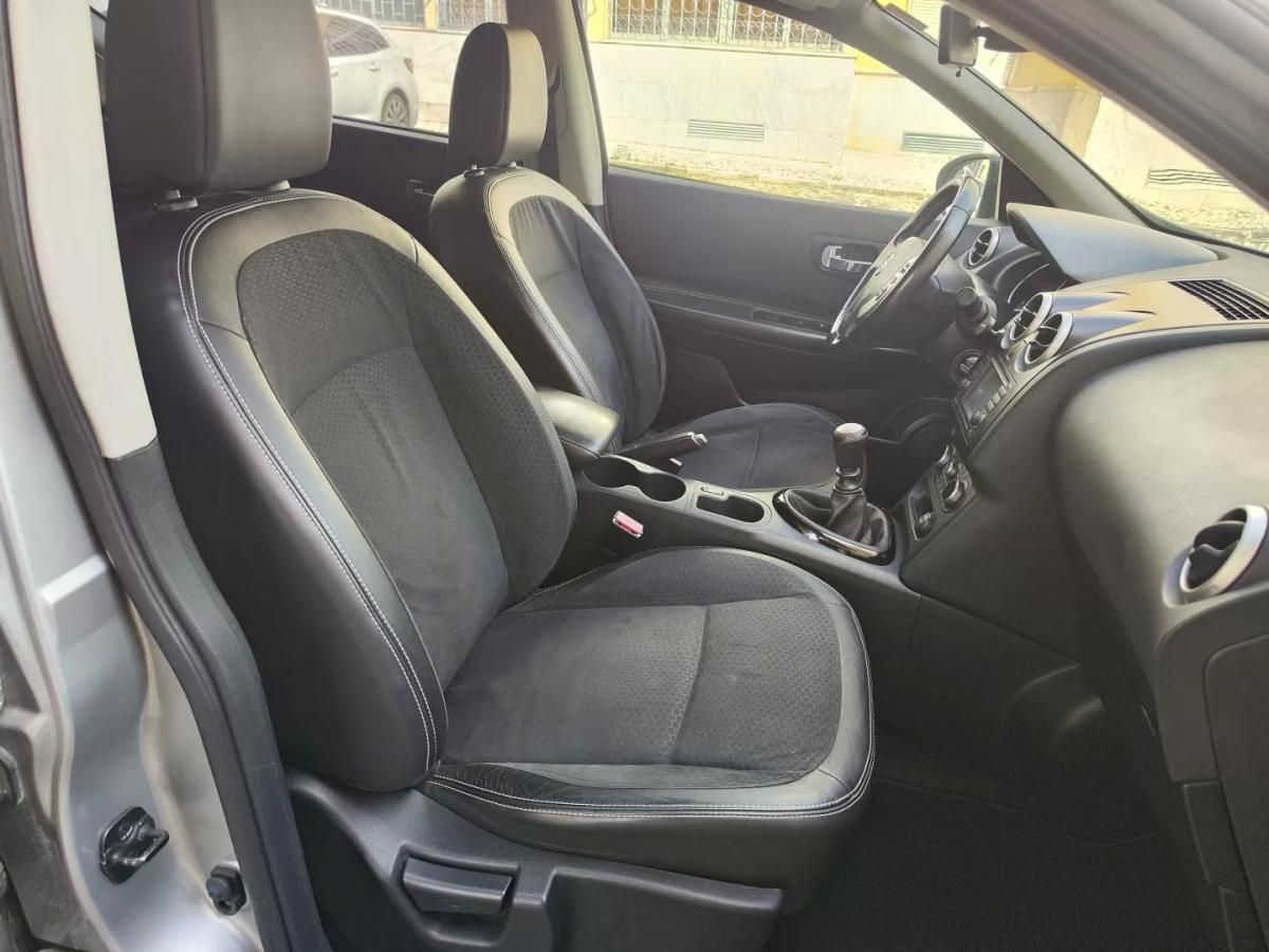nissan-qashqai-2013-diesel-1598cc
