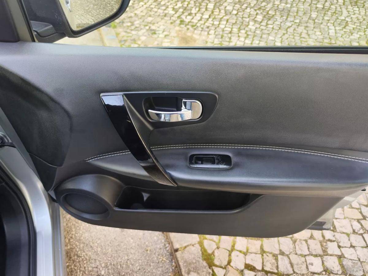 nissan-qashqai-2013-diesel-1598cc