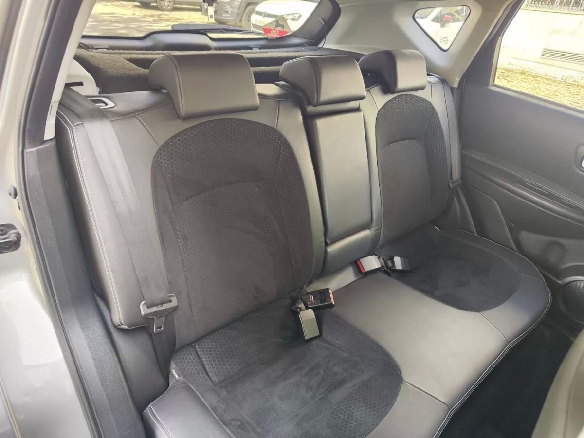 nissan-qashqai-2013-diesel-1598cc