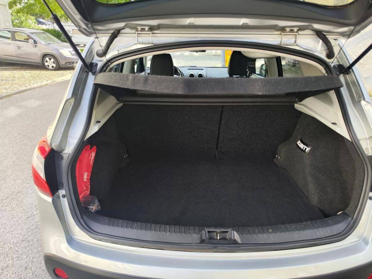 nissan-qashqai-2013-diesel-1598cc