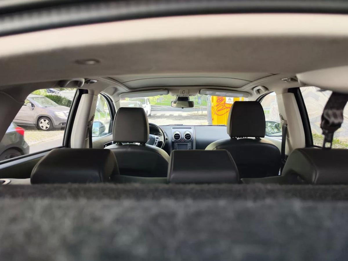 nissan-qashqai-2013-diesel-1598cc