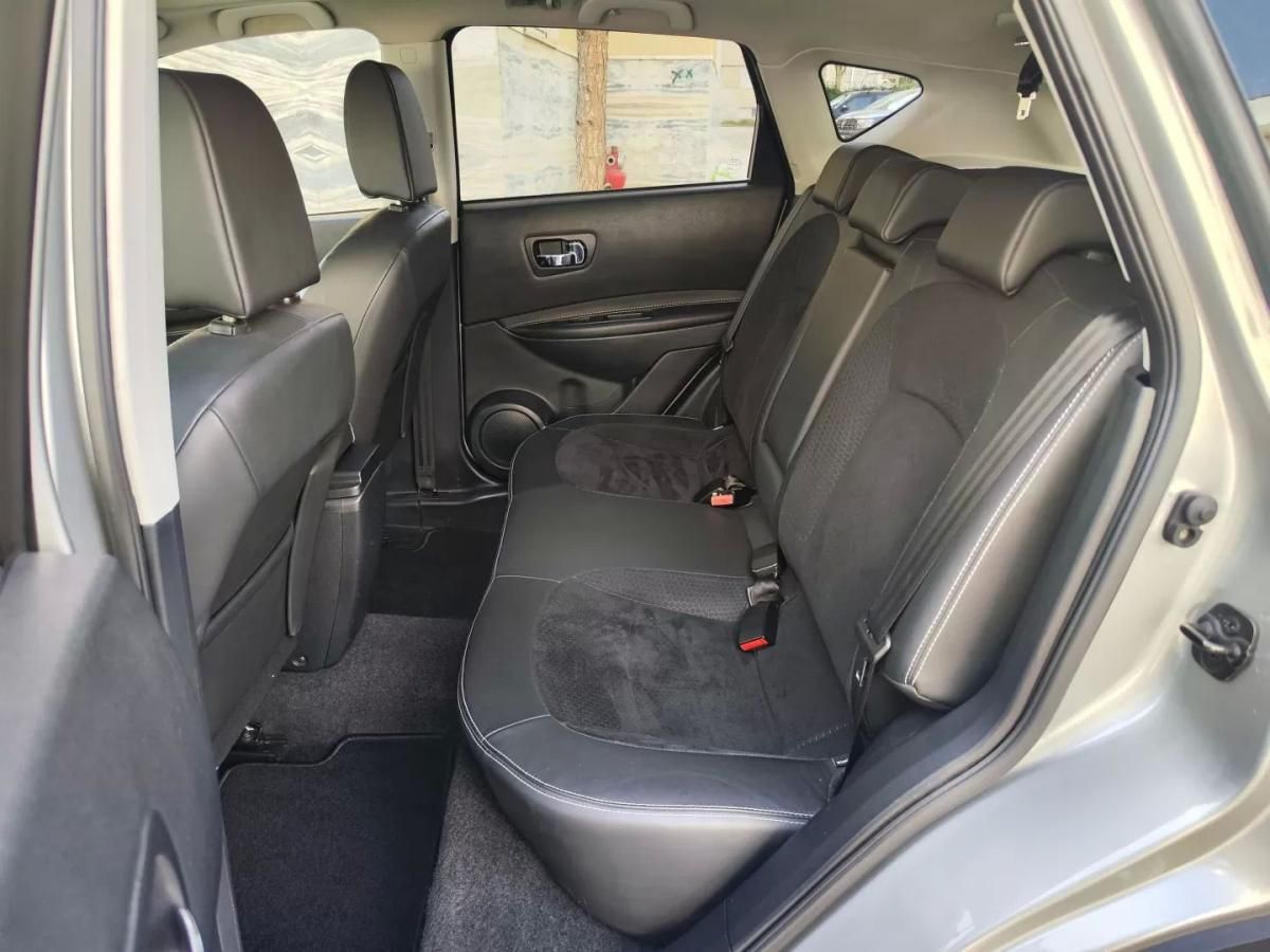 nissan-qashqai-2013-diesel-1598cc