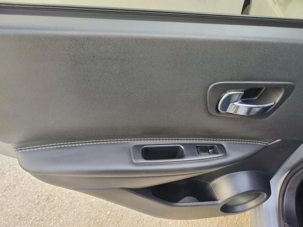 nissan-qashqai-2013-diesel-1598cc