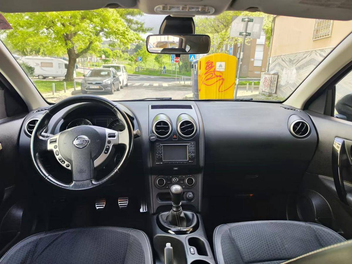nissan-qashqai-2013-diesel-1598cc