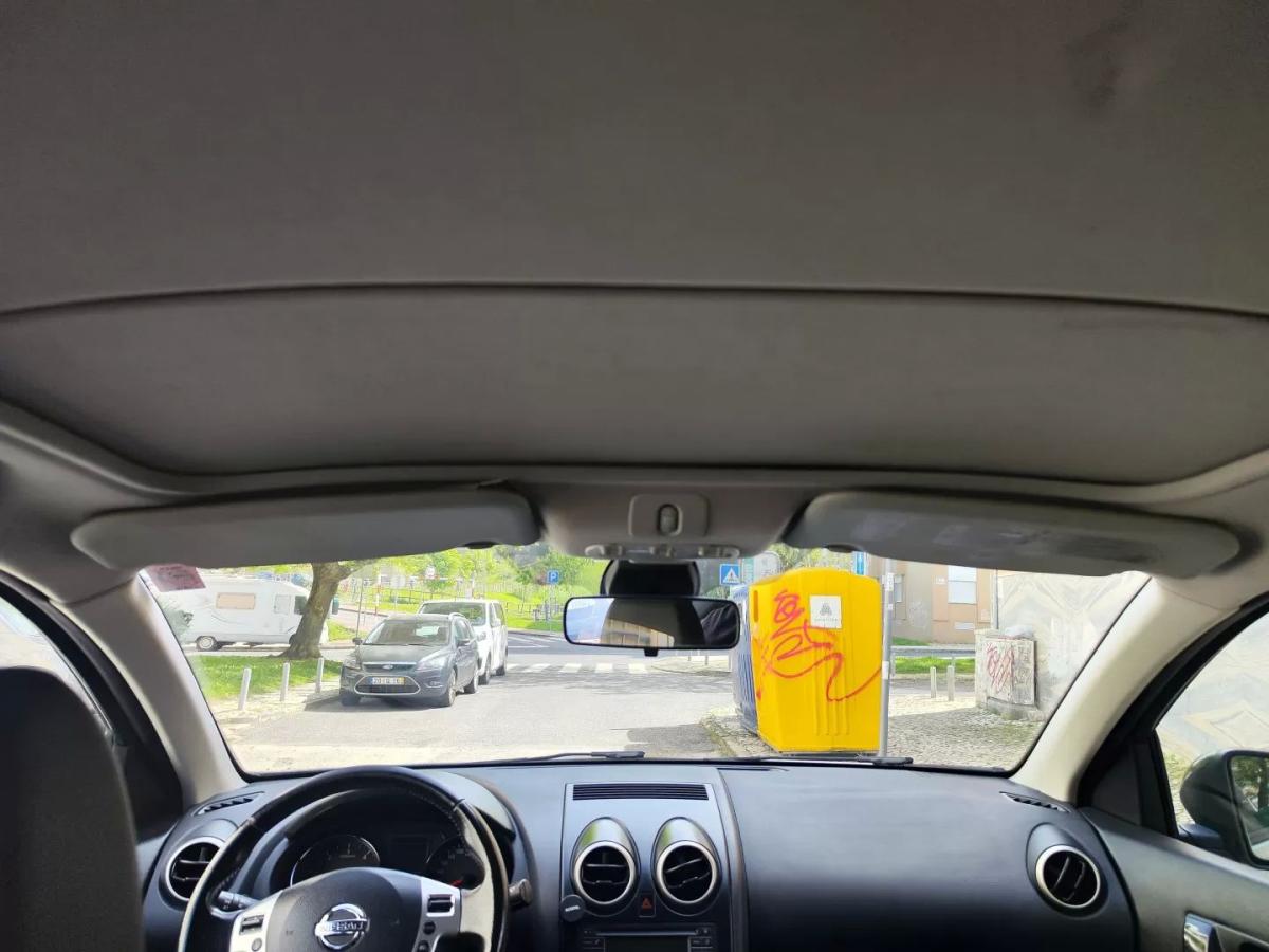 nissan-qashqai-2013-diesel-1598cc