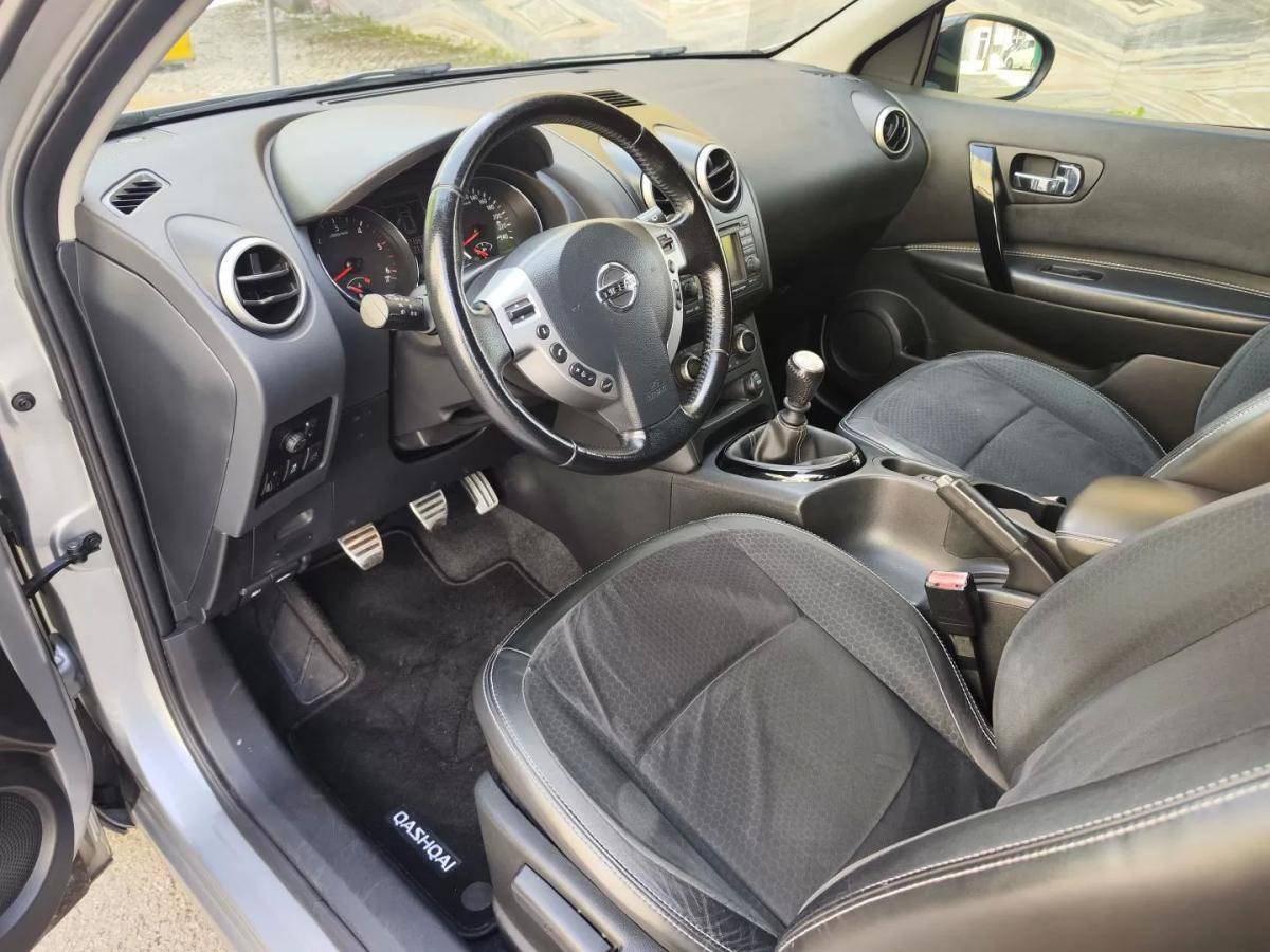 nissan-qashqai-2013-diesel-1598cc