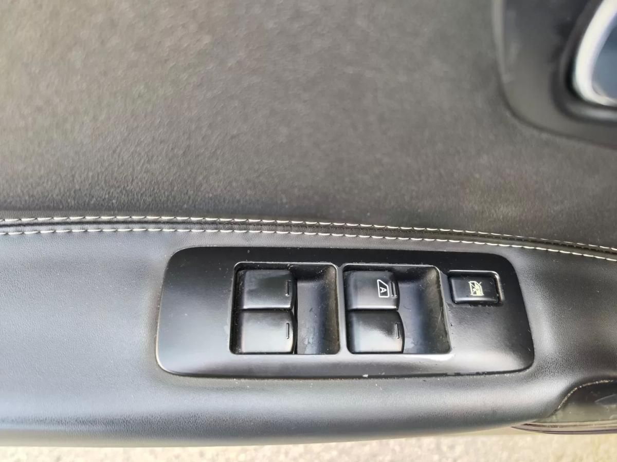 nissan-qashqai-2013-diesel-1598cc