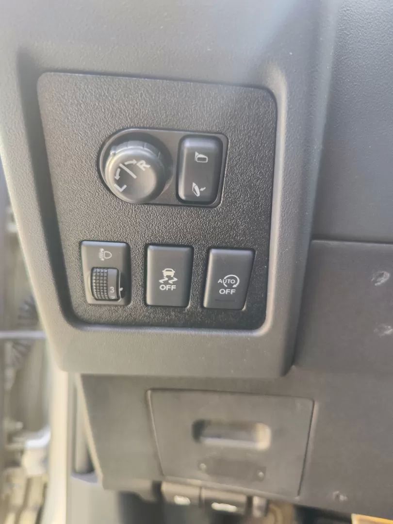 nissan-qashqai-2013-diesel-1598cc