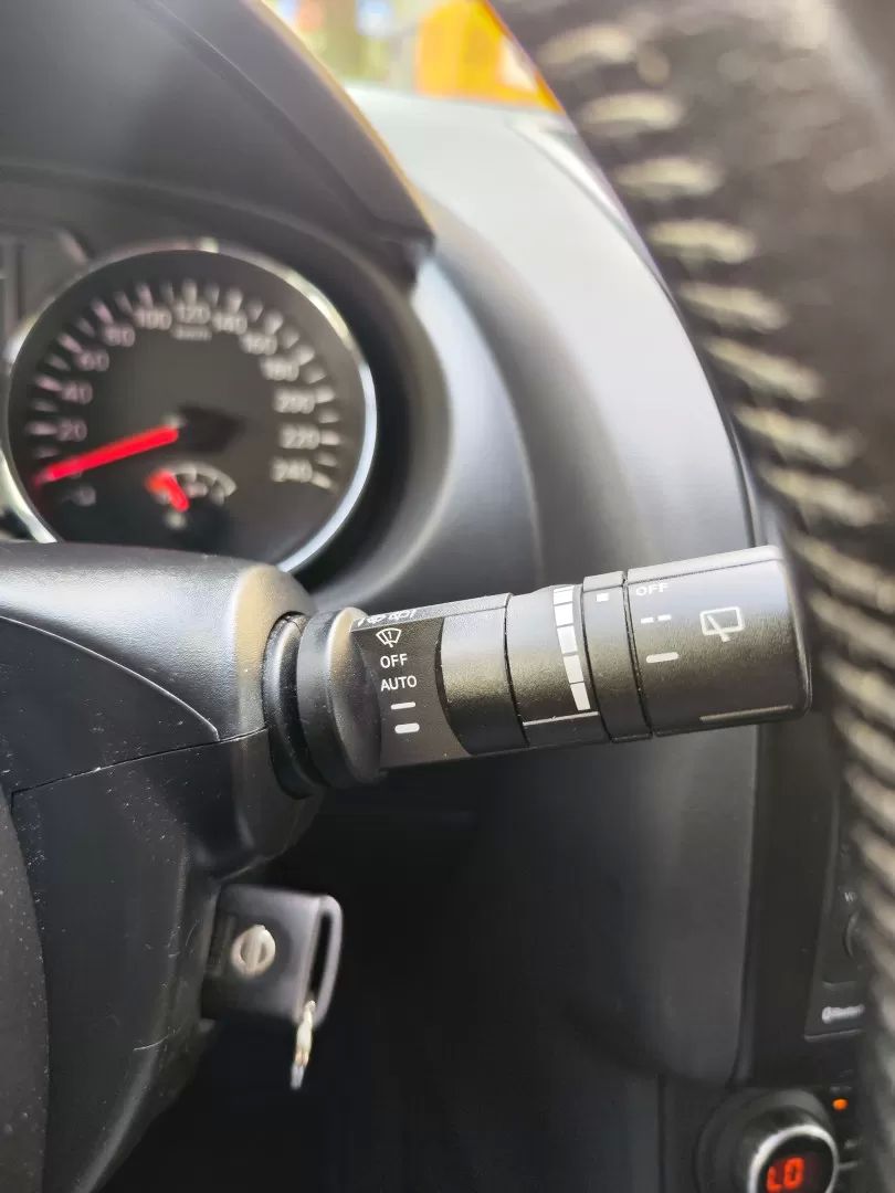 nissan-qashqai-2013-diesel-1598cc