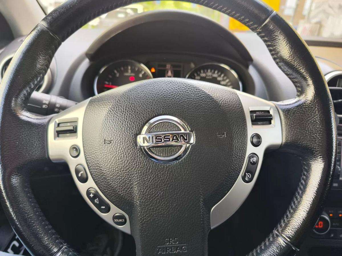 nissan-qashqai-2013-diesel-1598cc