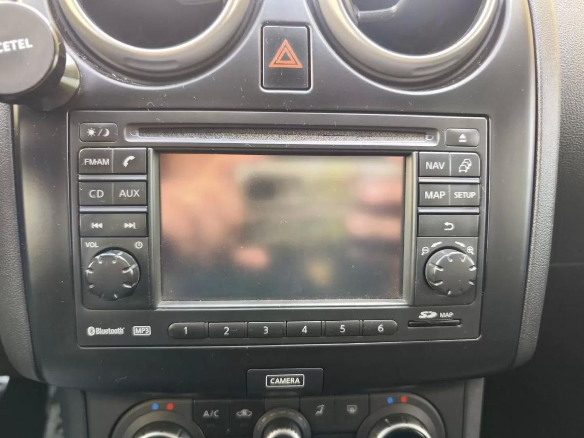 nissan-qashqai-2013-diesel-1598cc