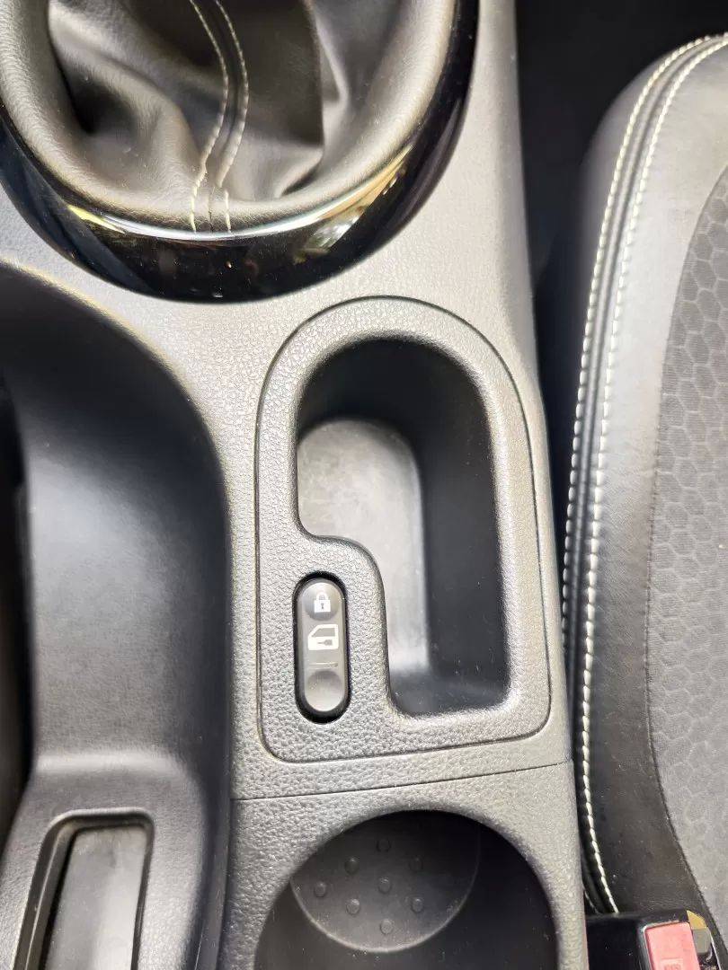 nissan-qashqai-2013-diesel-1598cc