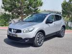 nissan-qashqai-2013-diesel-1598cc