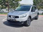 nissan-qashqai-2013-diesel-1598cc