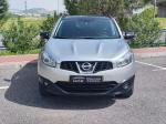 nissan-qashqai-2013-diesel-1598cc