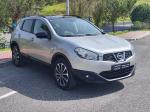 nissan-qashqai-2013-diesel-1598cc