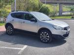 nissan-qashqai-2013-diesel-1598cc