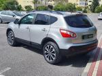 nissan-qashqai-2013-diesel-1598cc