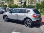 nissan-qashqai-2013-diesel-1598cc