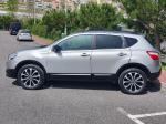 nissan-qashqai-2013-diesel-1598cc