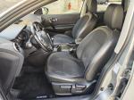 nissan-qashqai-2013-diesel-1598cc