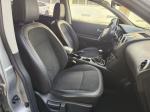 nissan-qashqai-2013-diesel-1598cc
