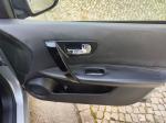 nissan-qashqai-2013-diesel-1598cc