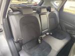 nissan-qashqai-2013-diesel-1598cc