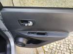 nissan-qashqai-2013-diesel-1598cc