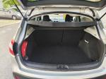 nissan-qashqai-2013-diesel-1598cc