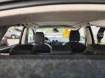 nissan-qashqai-2013-diesel-1598cc
