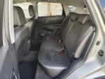 nissan-qashqai-2013-diesel-1598cc