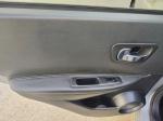 nissan-qashqai-2013-diesel-1598cc