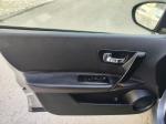 nissan-qashqai-2013-diesel-1598cc