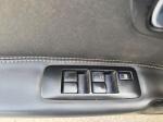 nissan-qashqai-2013-diesel-1598cc