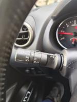 nissan-qashqai-2013-diesel-1598cc