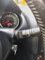 nissan-qashqai-2013-diesel-1598cc
