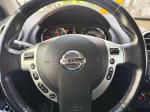 nissan-qashqai-2013-diesel-1598cc