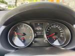 nissan-qashqai-2013-diesel-1598cc