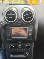 nissan-qashqai-2013-diesel-1598cc