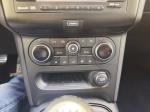 nissan-qashqai-2013-diesel-1598cc