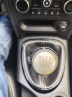 nissan-qashqai-2013-diesel-1598cc