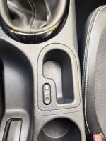 nissan-qashqai-2013-diesel-1598cc