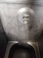 nissan-qashqai-2013-diesel-1598cc