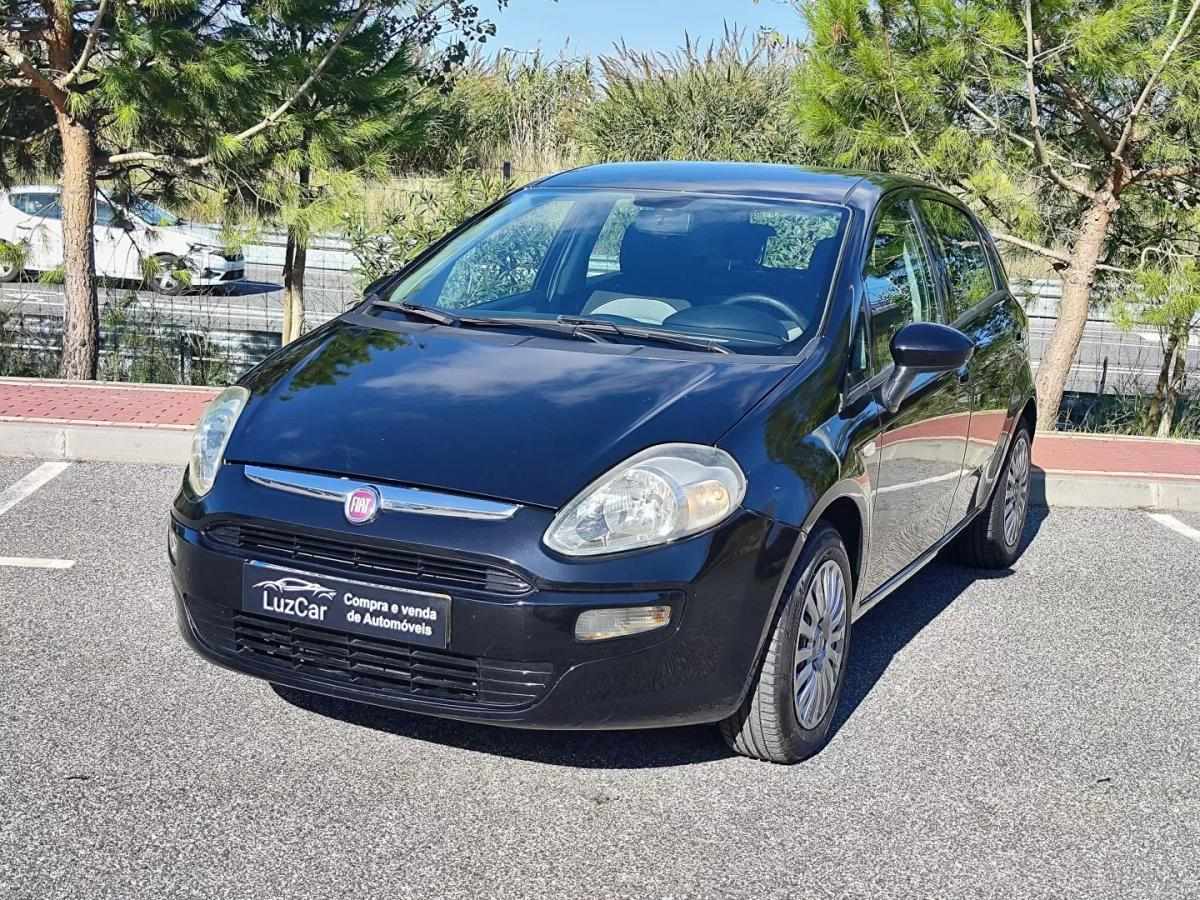 fiat-punto-evo-2011-diesel-1248cc
