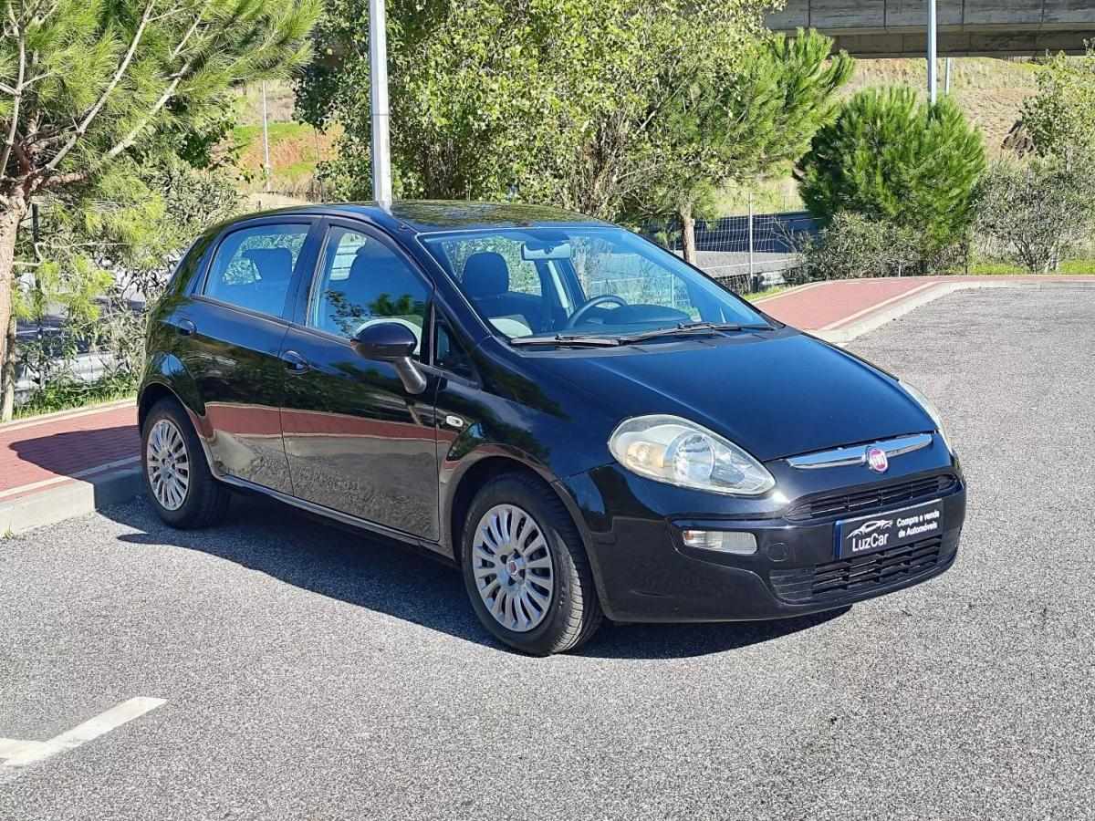 fiat-punto-evo-2011-diesel-1248cc