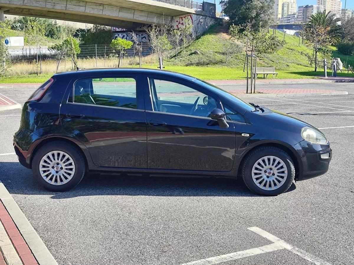 fiat-punto-evo-2011-diesel-1248cc