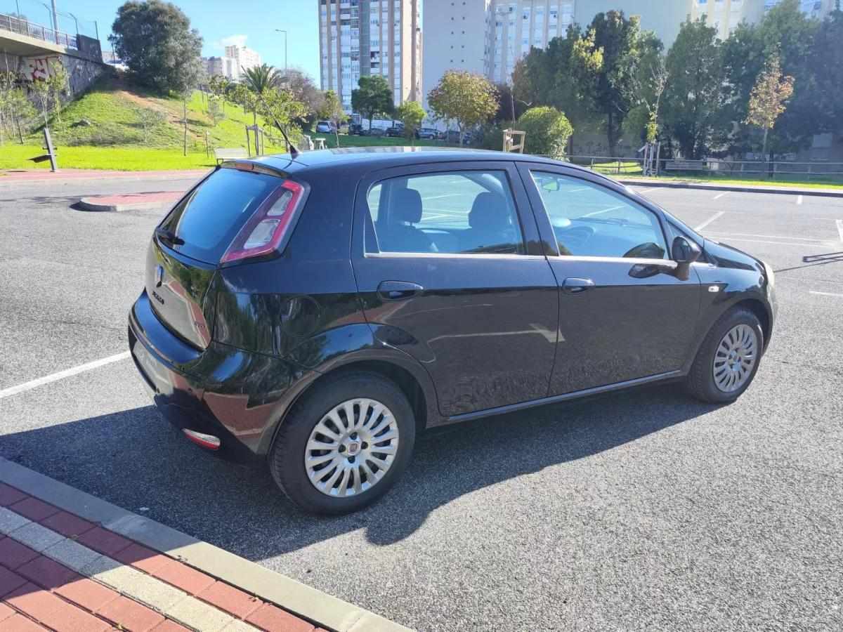 fiat-punto-evo-2011-diesel-1248cc