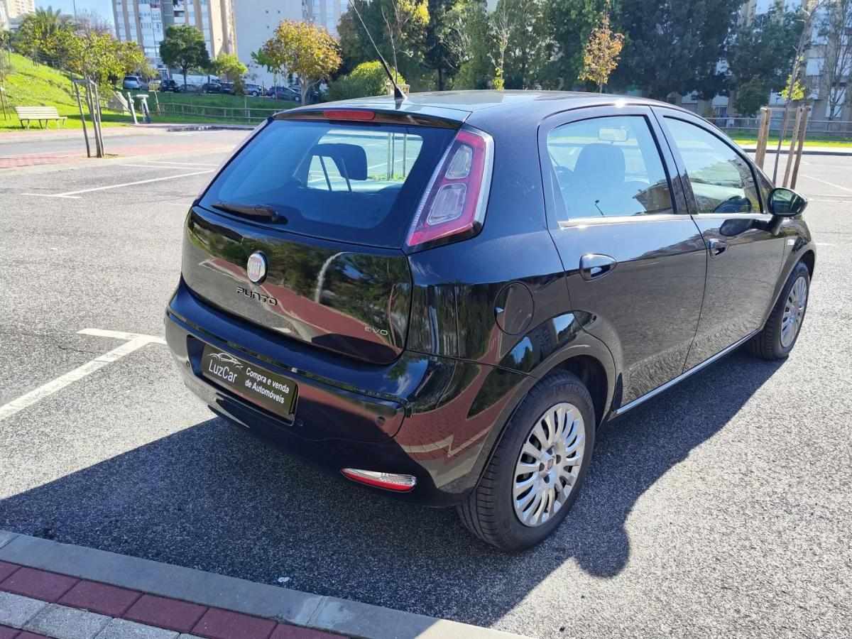 fiat-punto-evo-2011-diesel-1248cc
